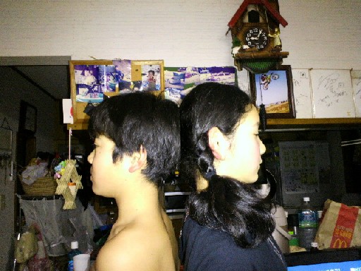 2012052120000000.jpg