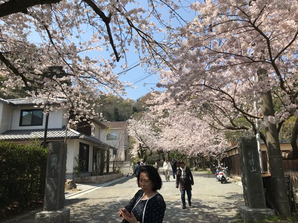 rblog-20180329182151-08.jpg