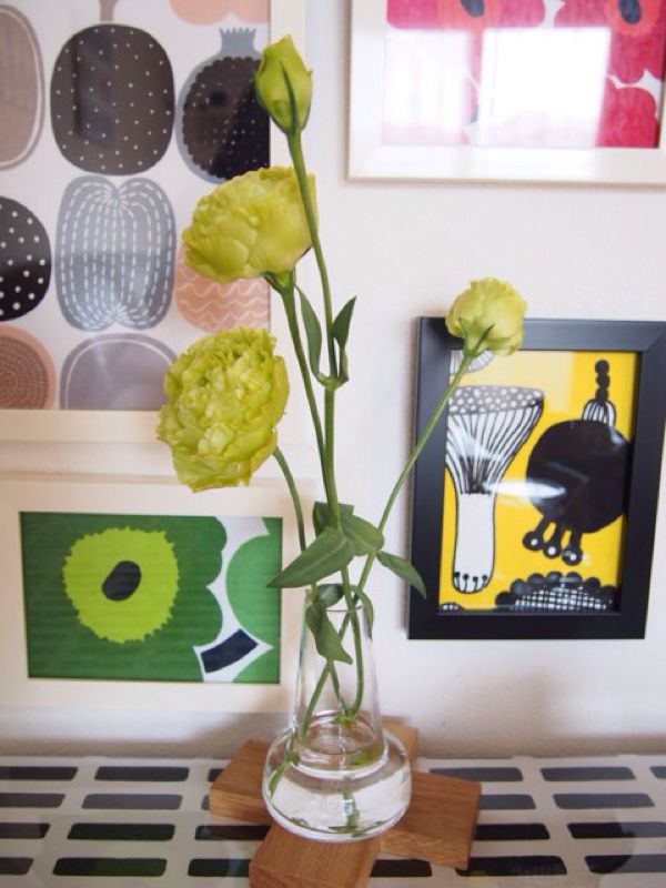 rblog-20140412200748-02.jpg