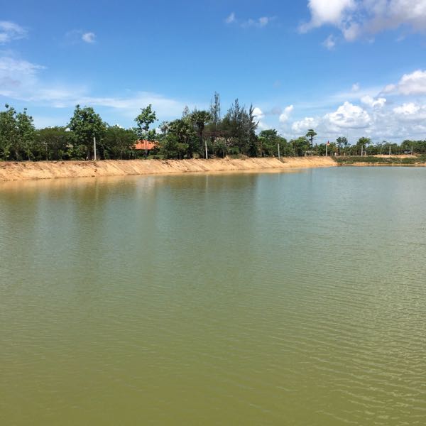 rblog-20180614074724-05.jpg