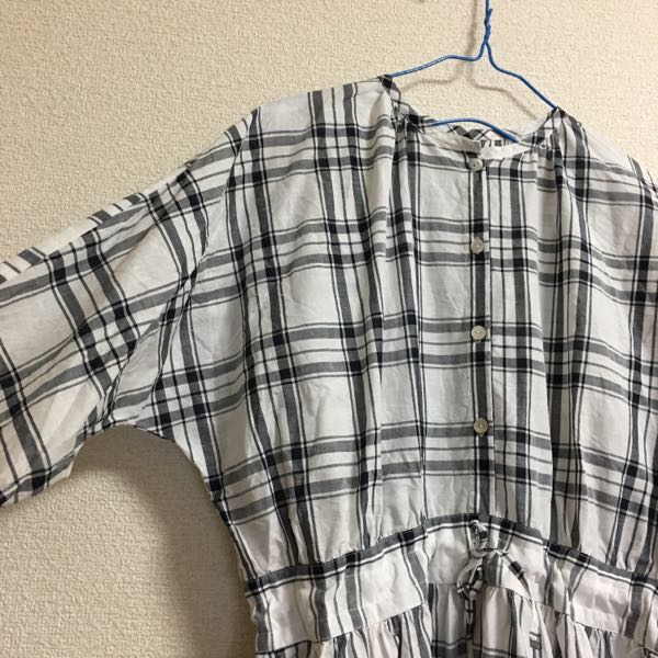 rblog-20180422104741-01.jpg