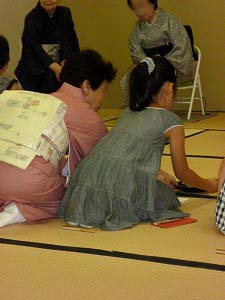 20120821b.jpg