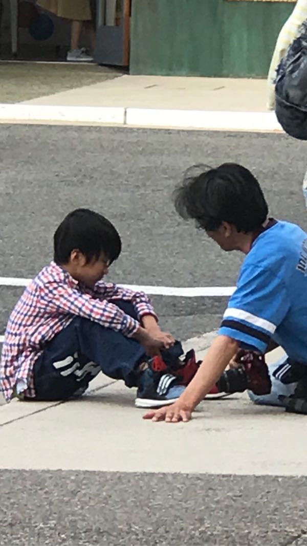 rblog-20180424083850-05.jpg