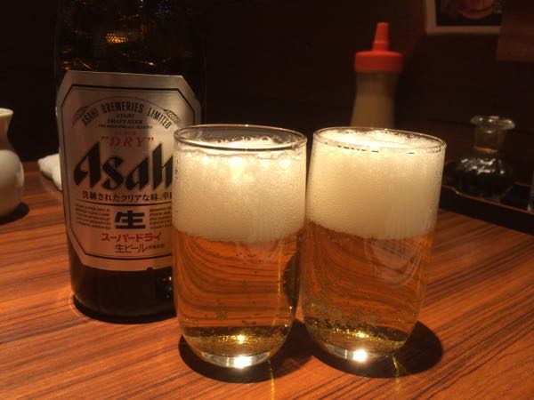 rblog-20160413004714-02.jpg
