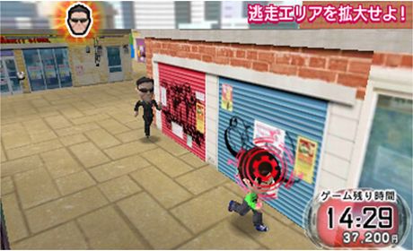 サンプル29