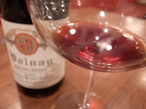 volnay2.jpg