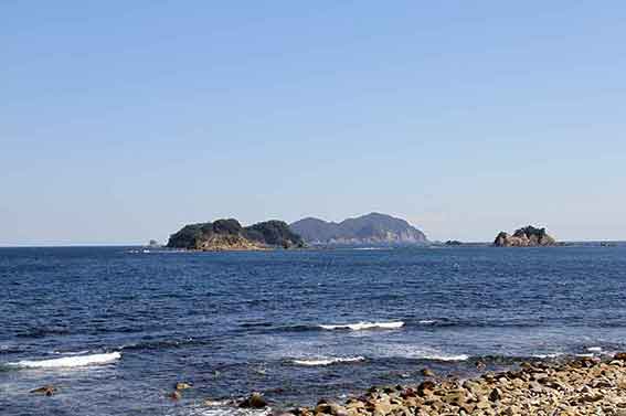 出羽島・牟岐アート展2016-06♪