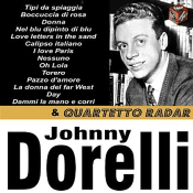 Johnny Dorelli 02