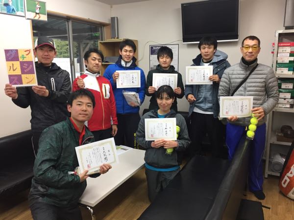 rblog-20170225084634-02.jpg
