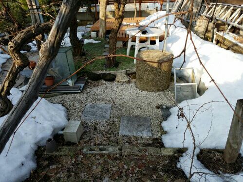 rblog-20170305174703-01.jpg