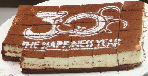30thSpecialBuffet26
