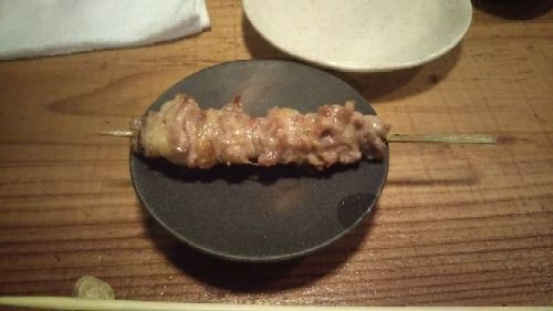 rblog-20171217195301-03.jpg