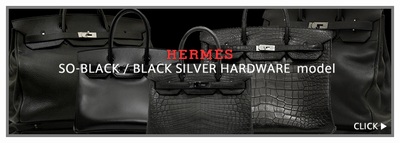 2012_hermes_soblack_blackmodel マルカ.jpg