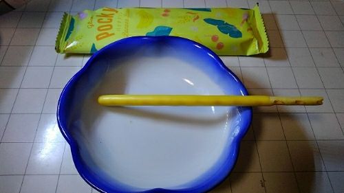 rblog-20181116210742-03.jpg