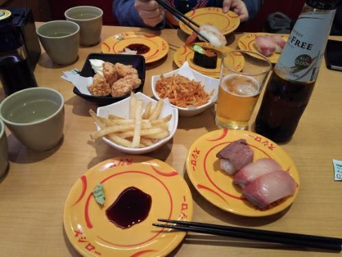 rblog-20180205214205-01.jpg