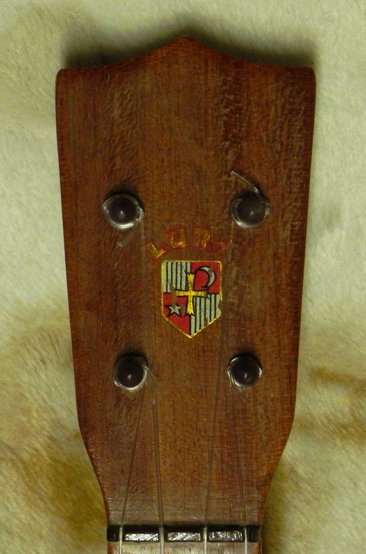 DSCN2317.JPG