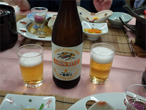蔵王161.jpg