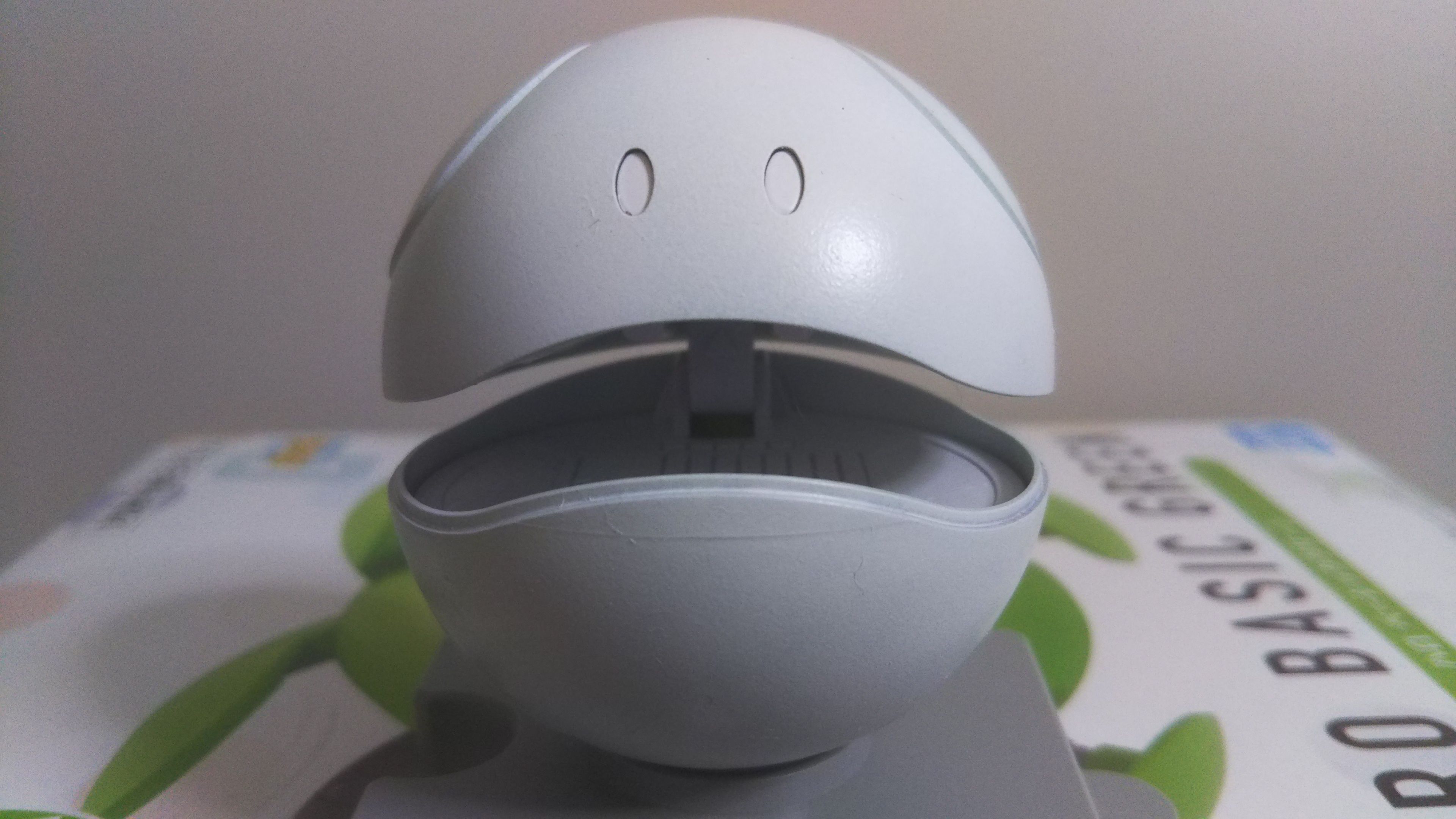 基本カラー　２１本セット　ガイアノーツ ガイアノーツ - G-21 じぶん専用色見本帳