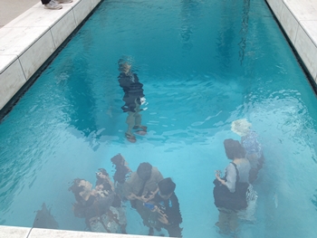 ２１世紀美術館.JPG