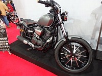 s-s-P2150231.jpg
