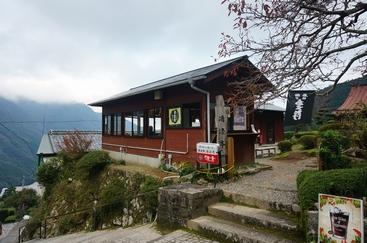 DSC01596.JPG
