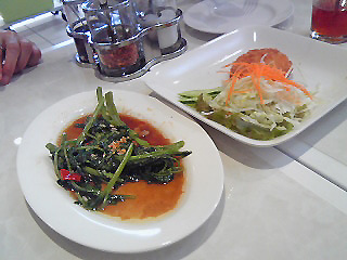 0720dinner02.jpg
