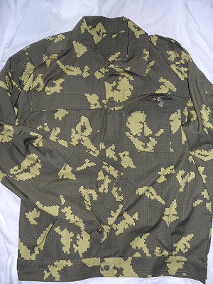 splav BDU.jpg