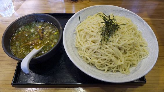 L1130034.jpg