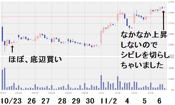 1109コロワイド.jpg