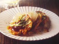 P1160843