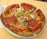 pizza3.jpg