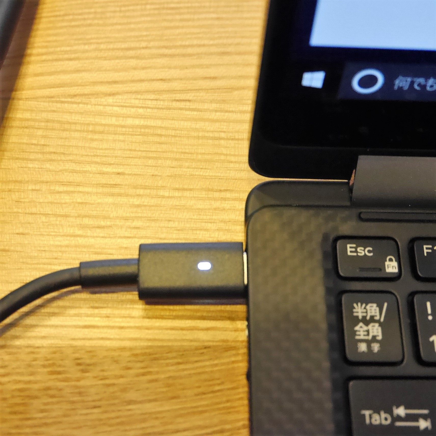 Dell_XPS_USB