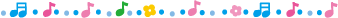 illust3780_thumb.gif