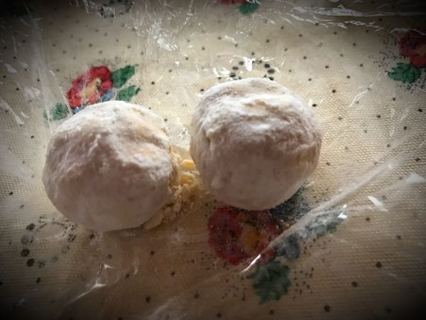 rblog-20161130204638-09.jpg