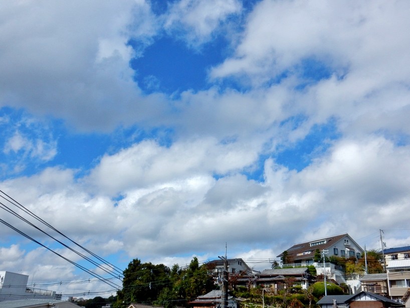 空2.JPG