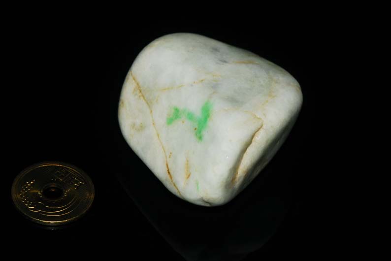 １０２６−０４