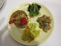 IMG_3250_サイズ変更.JPG