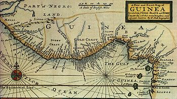 1725 Guinea_map.jpg