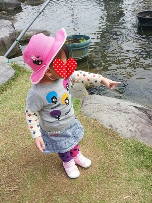 201404201.jpg