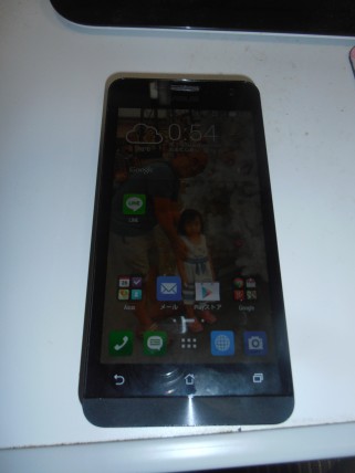 sP1010002.JPG