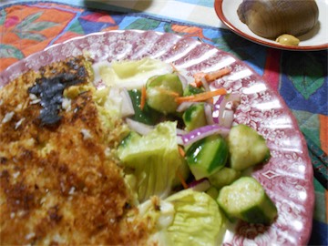 DSCN8090a.JPG
