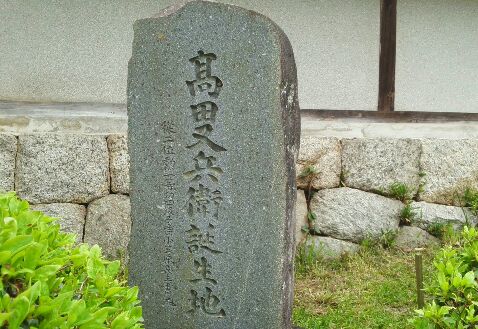 rblog-20150419165809-03.jpg