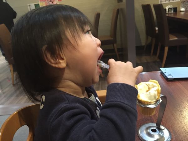 rblog-20151124232419-02.jpg