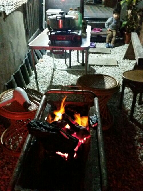 rblog-20160104102306-01.jpg
