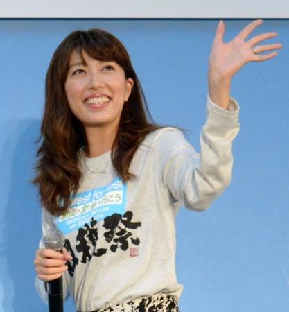 《カントリー・ガールズ スーパーバイザー 里田まいさん》 ♪ハッピ～バースディ！まいちん！！ | ～平成の残り香～ 昭和男のよもやま研究所