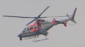IMG_6582-25.jpg