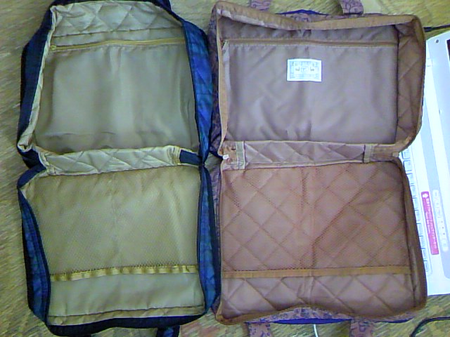 TS3M0681.jpg