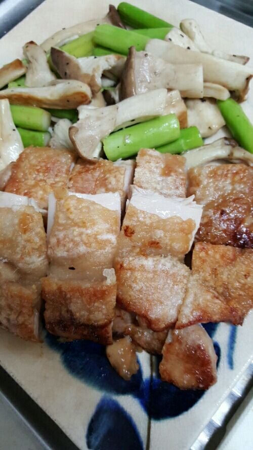 rblog-20160626144951-01.jpg