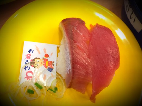 rblog-20150223215044-02.jpg