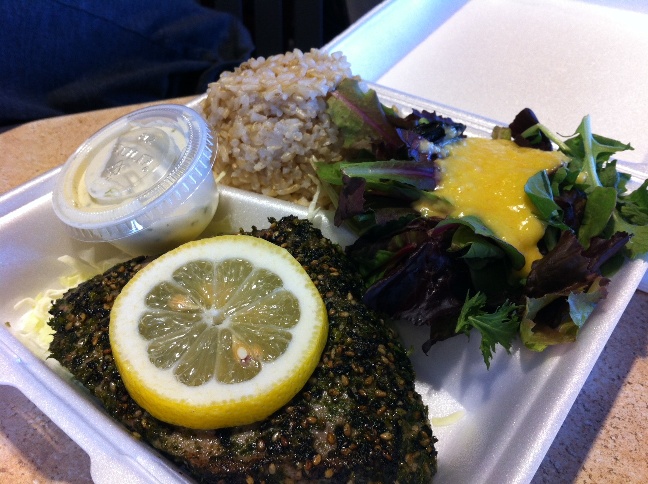 furikake pan seared ahi.jpeg
